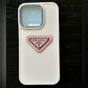iPhone 14pro case